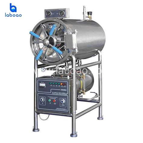 autoclave chine|Autoclave manufacturer.